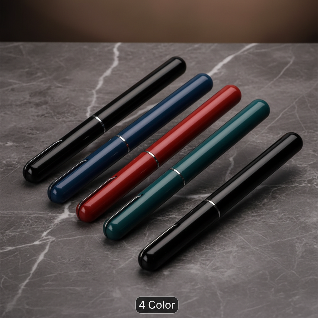 Product Colors